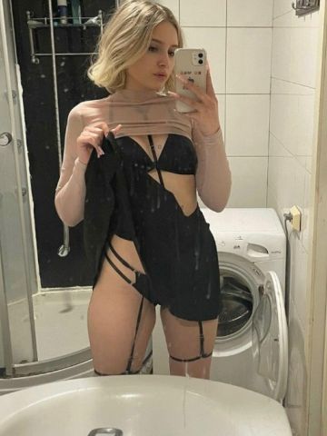 Сабина