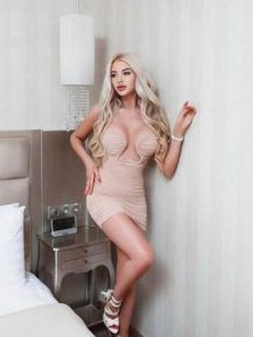 Фаина